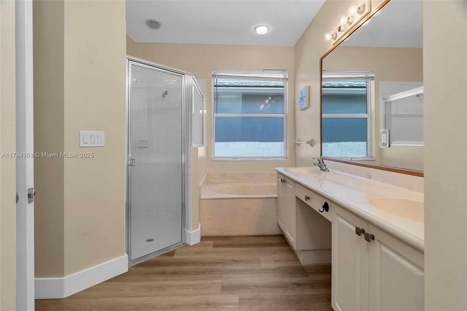 DIAMOND C RANCH POD E/F - Residential