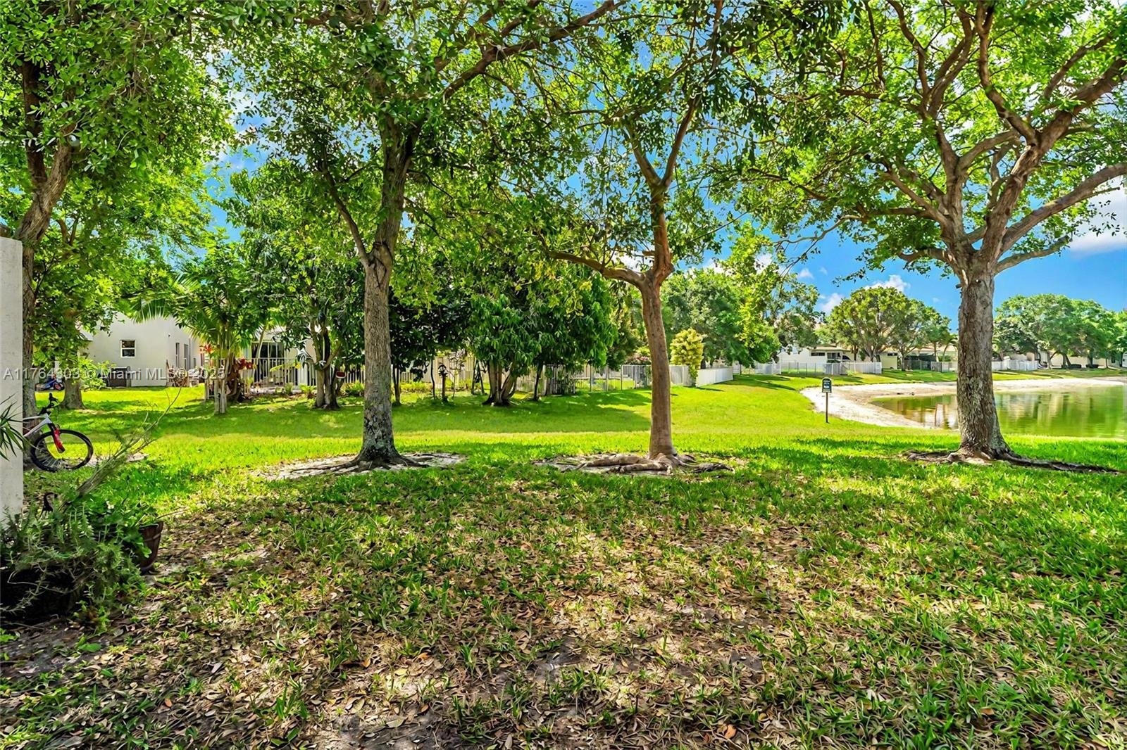 DIAMOND C RANCH POD E/F - Residential