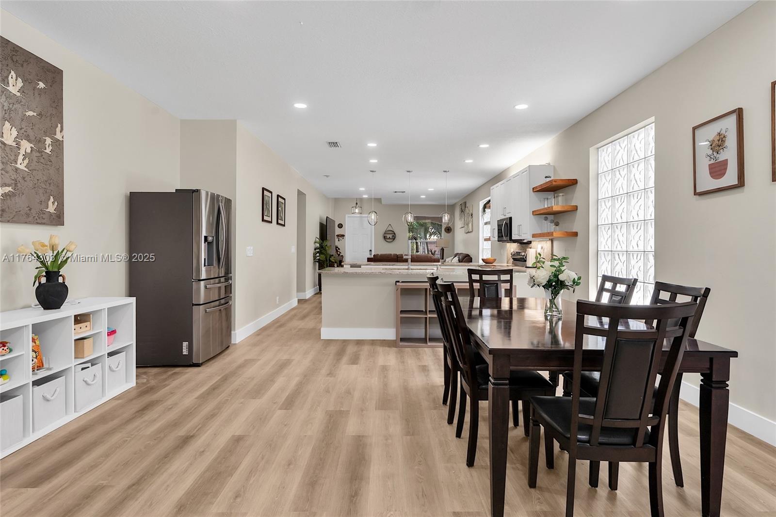 DIAMOND C RANCH POD E/F - Residential