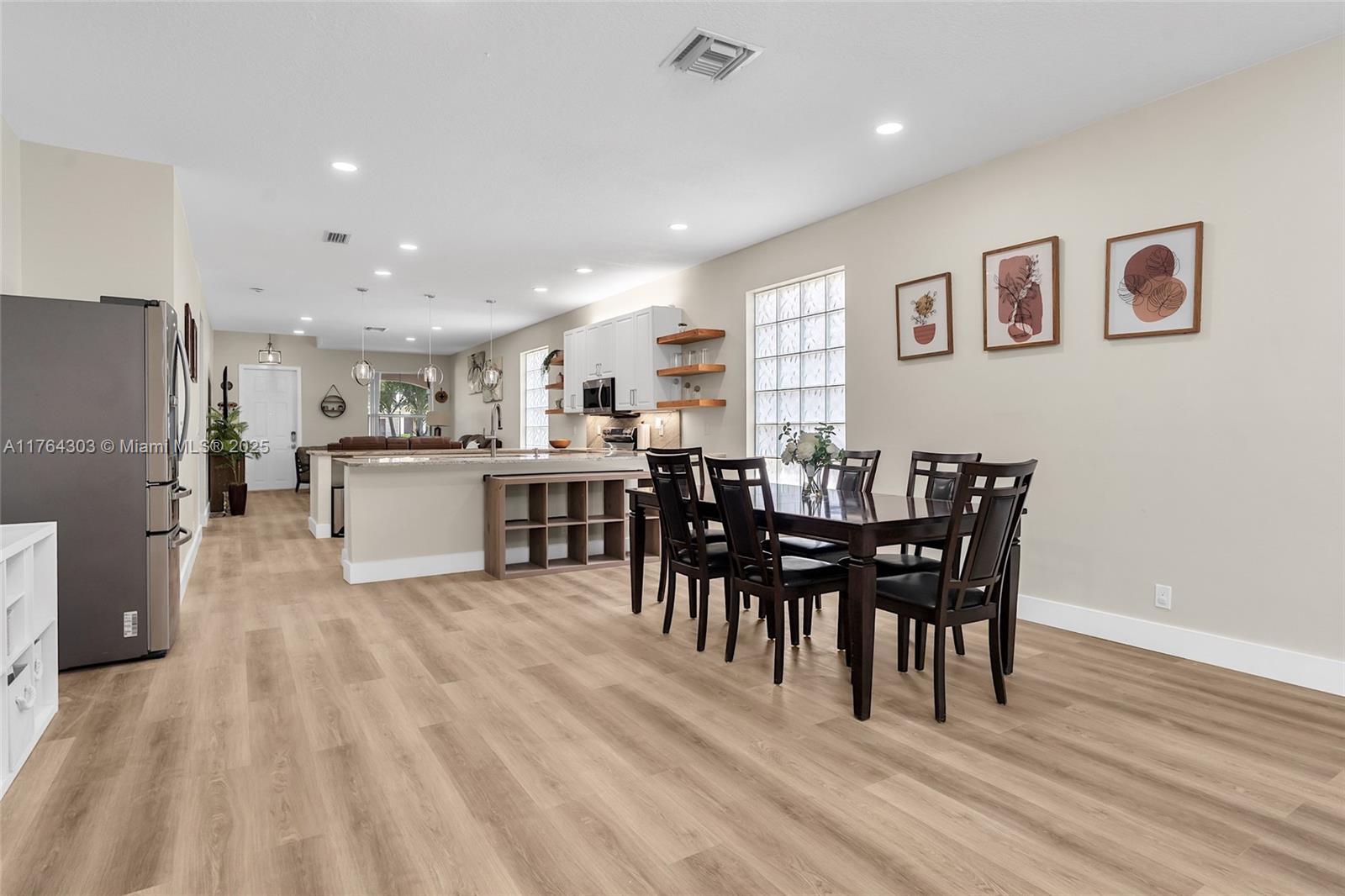 DIAMOND C RANCH POD E/F - Residential