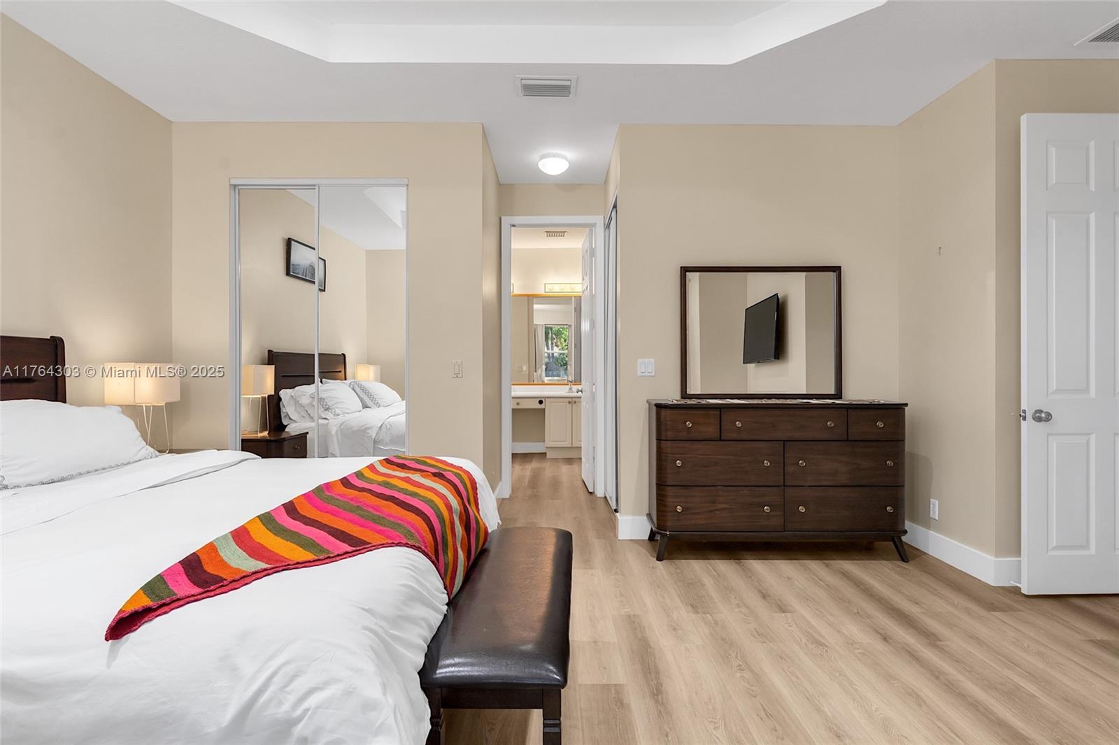DIAMOND C RANCH POD E/F - Residential