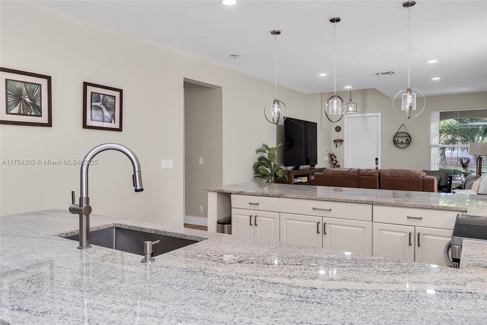 DIAMOND C RANCH POD E/F - Residential