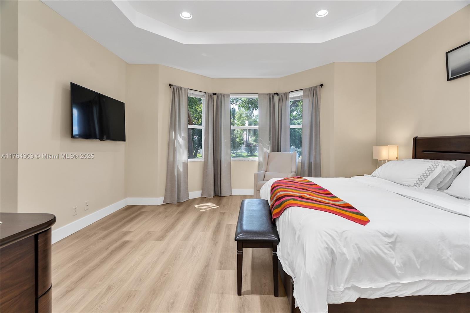 DIAMOND C RANCH POD E/F - Residential