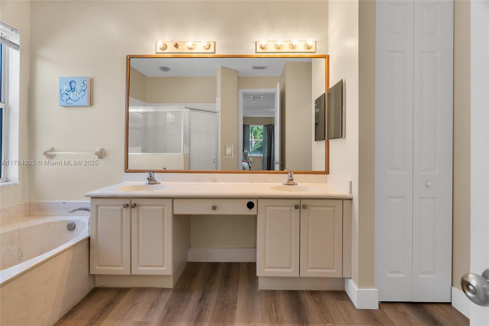 DIAMOND C RANCH POD E/F - Residential