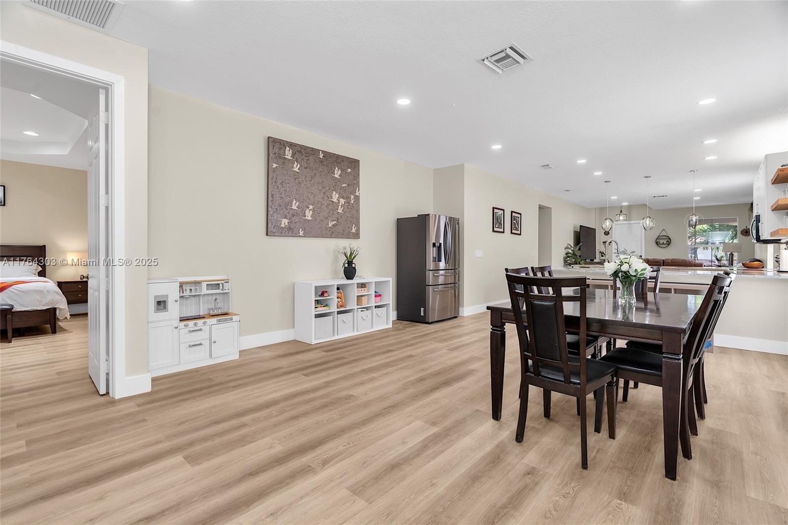 DIAMOND C RANCH POD E/F - Residential