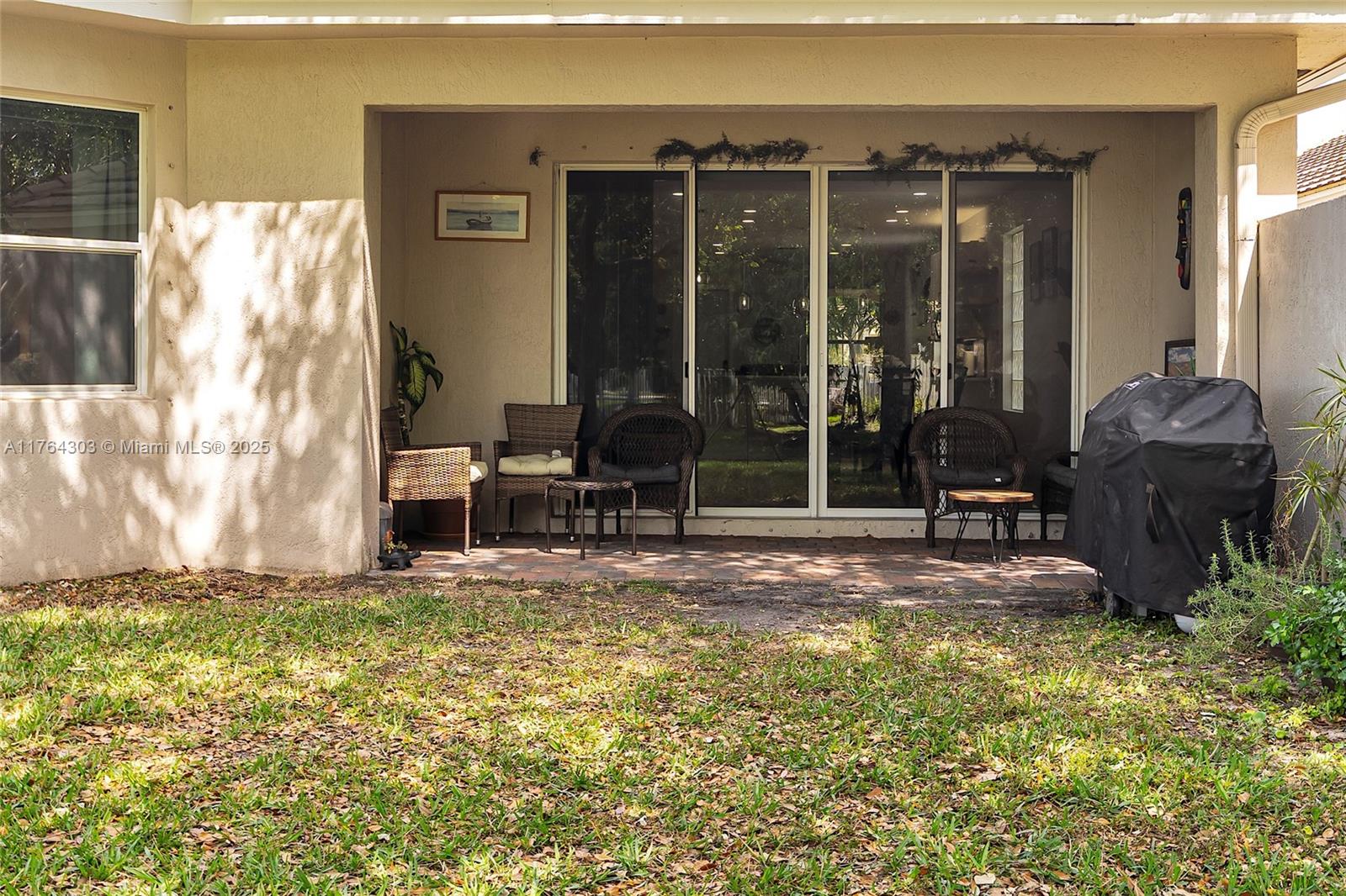 DIAMOND C RANCH POD E/F - Residential