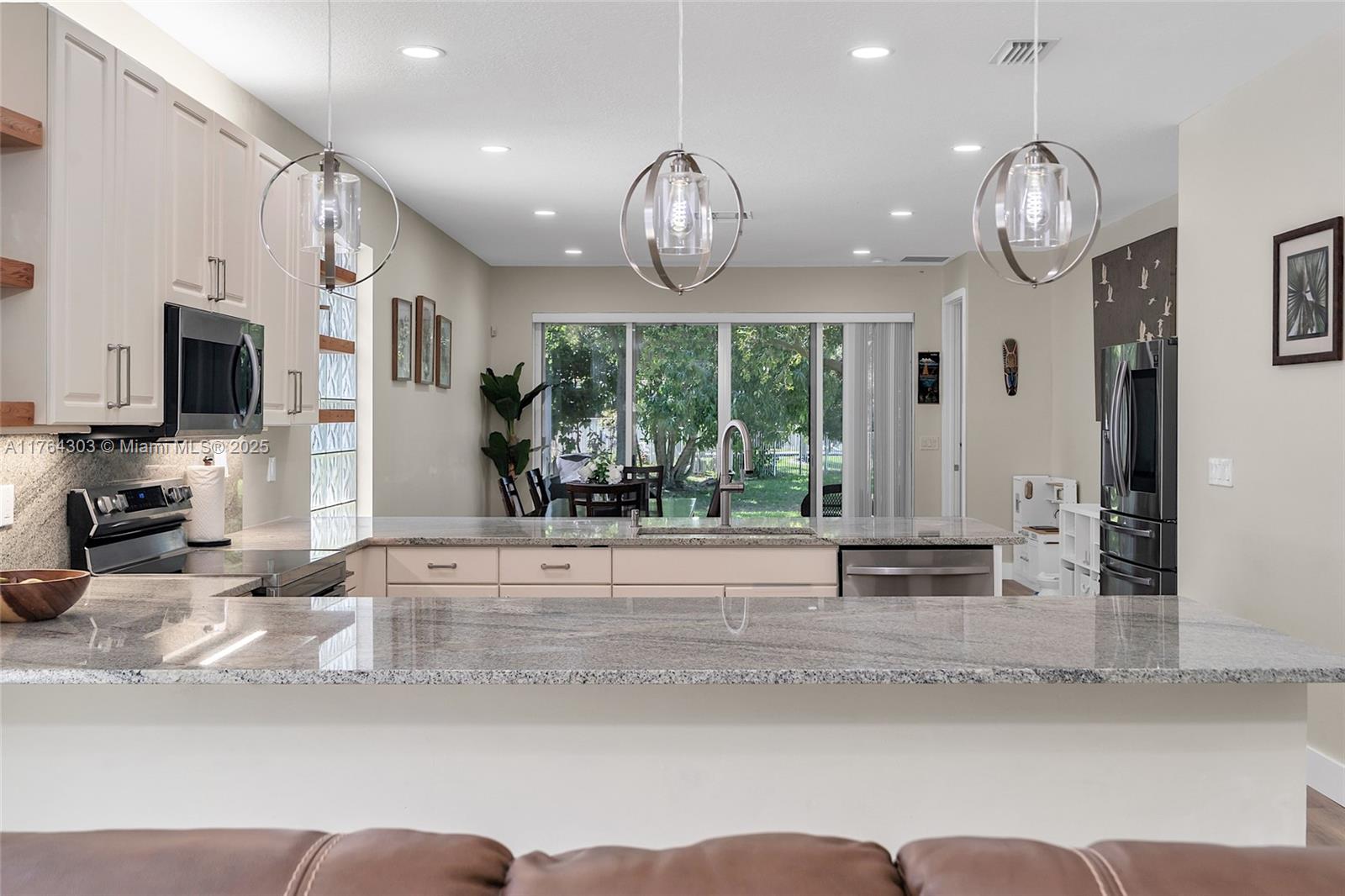 DIAMOND C RANCH POD E/F - Residential