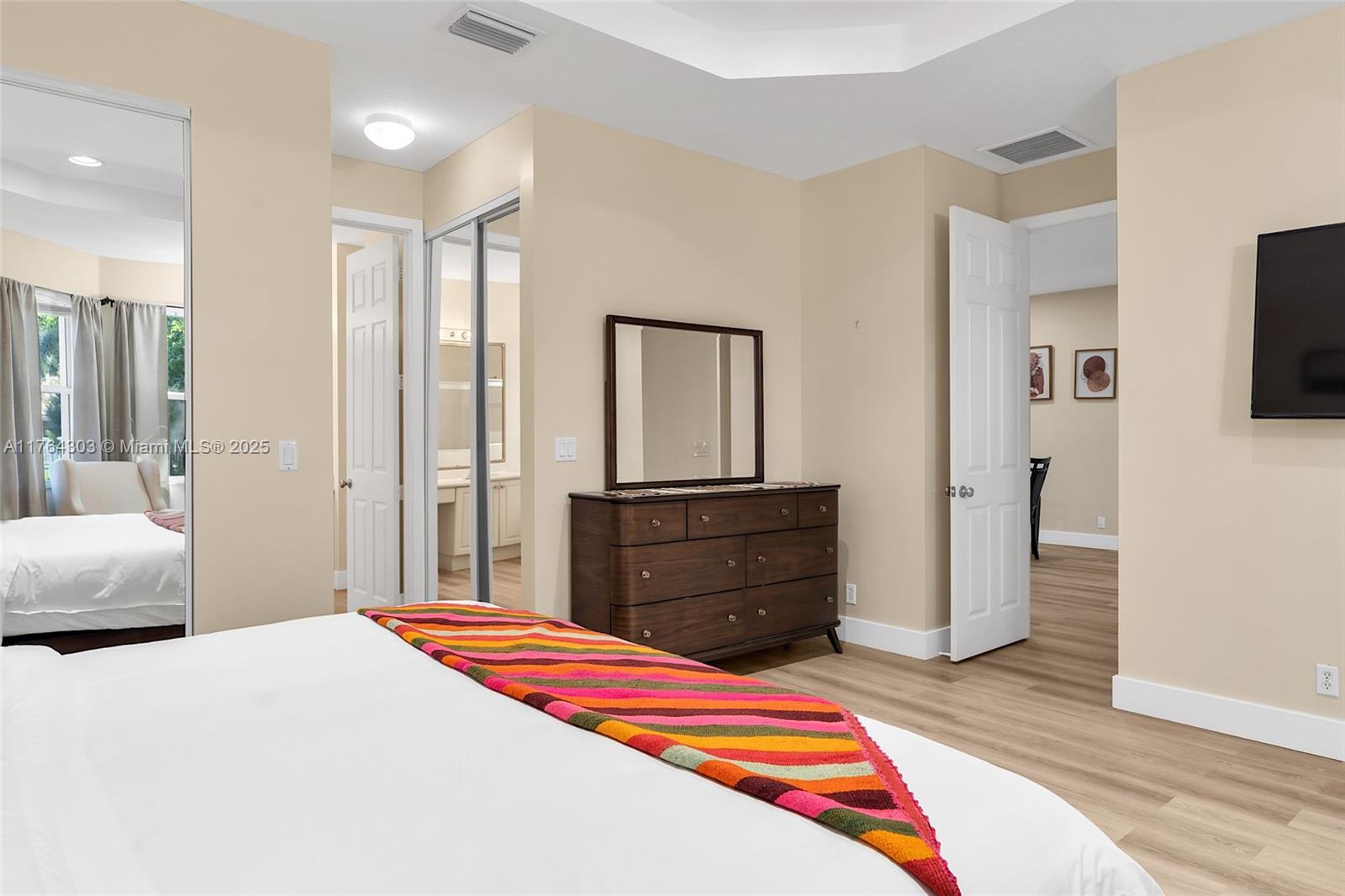 DIAMOND C RANCH POD E/F - Residential