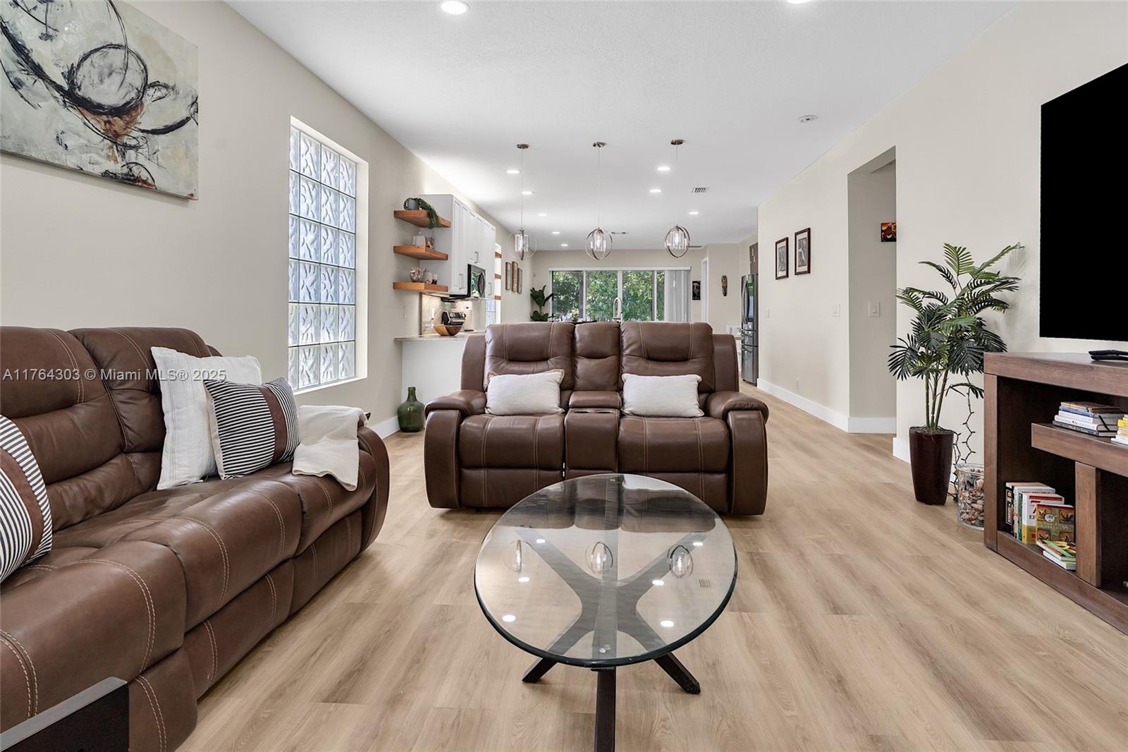 DIAMOND C RANCH POD E/F - Residential