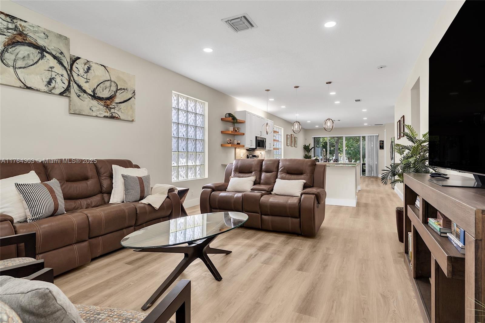 DIAMOND C RANCH POD E/F - Residential