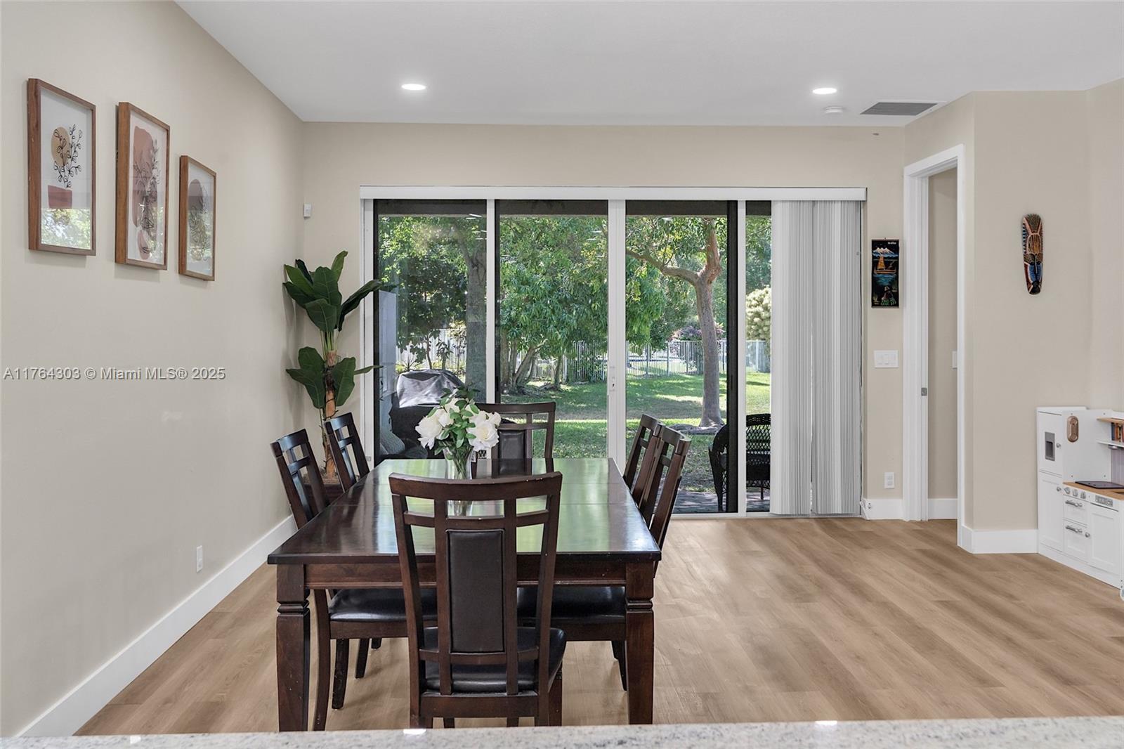 DIAMOND C RANCH POD E/F - Residential
