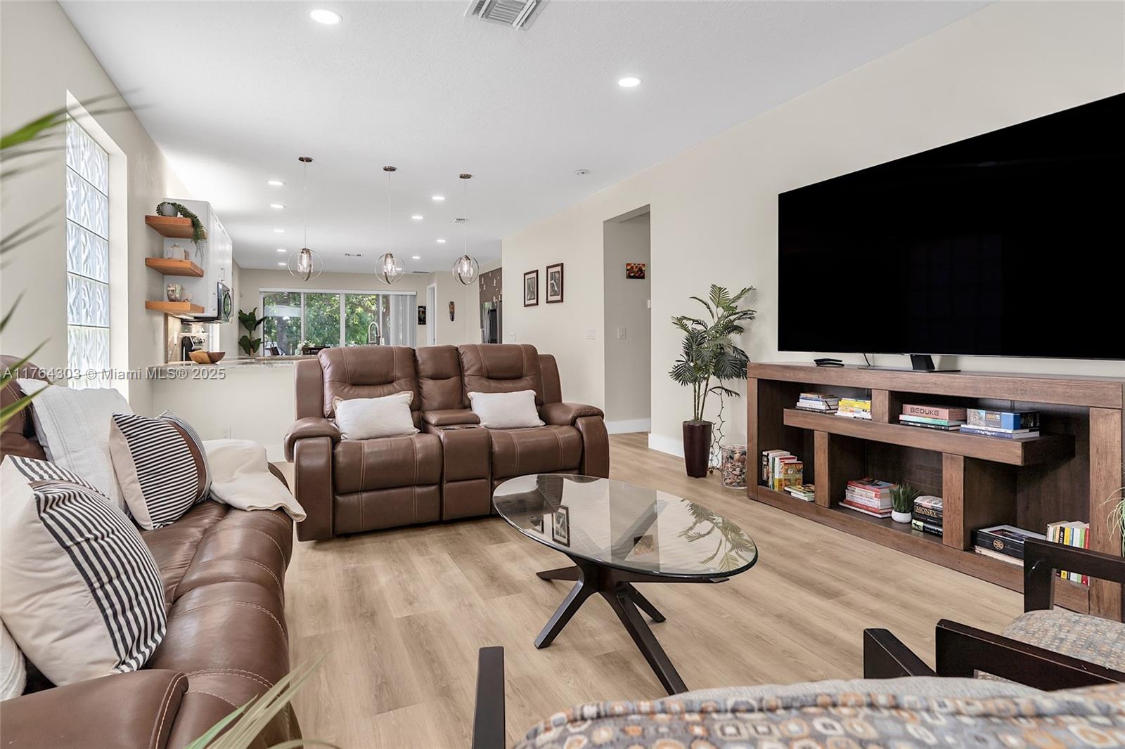 DIAMOND C RANCH POD E/F - Residential