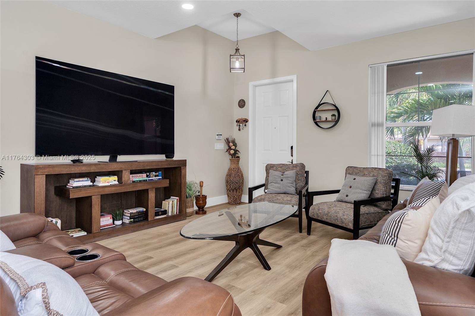DIAMOND C RANCH POD E/F - Residential