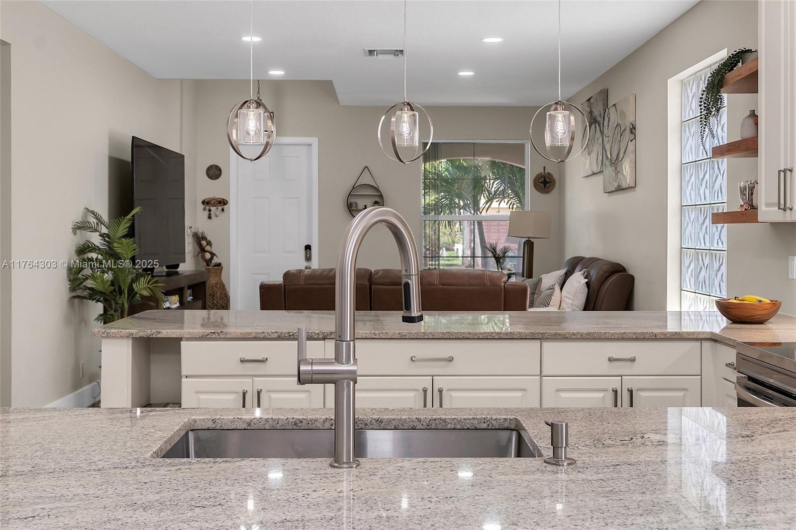 DIAMOND C RANCH POD E/F - Residential