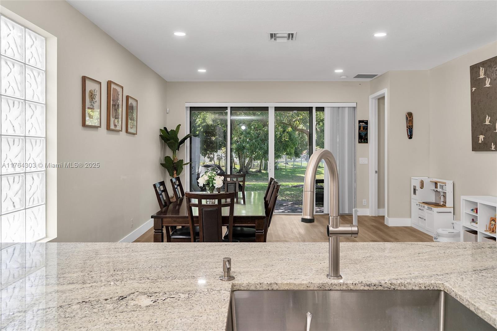 DIAMOND C RANCH POD E/F - Residential