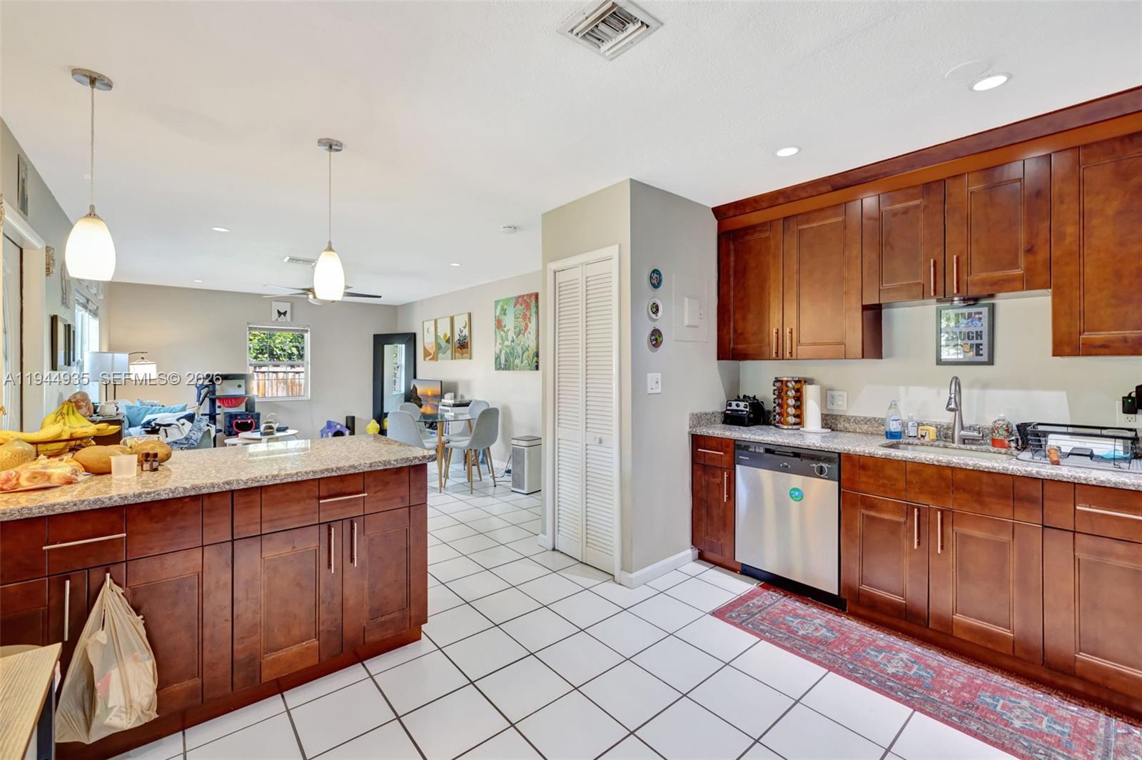 PROGRESSO - Residential