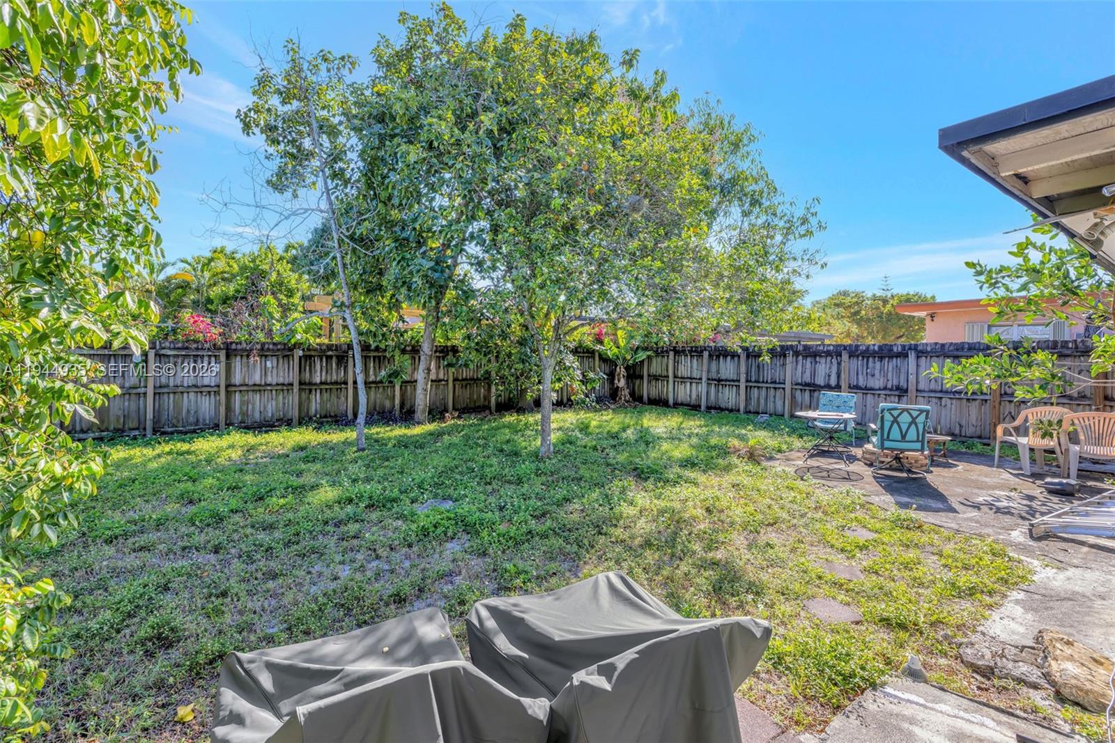 PROGRESSO - Residential