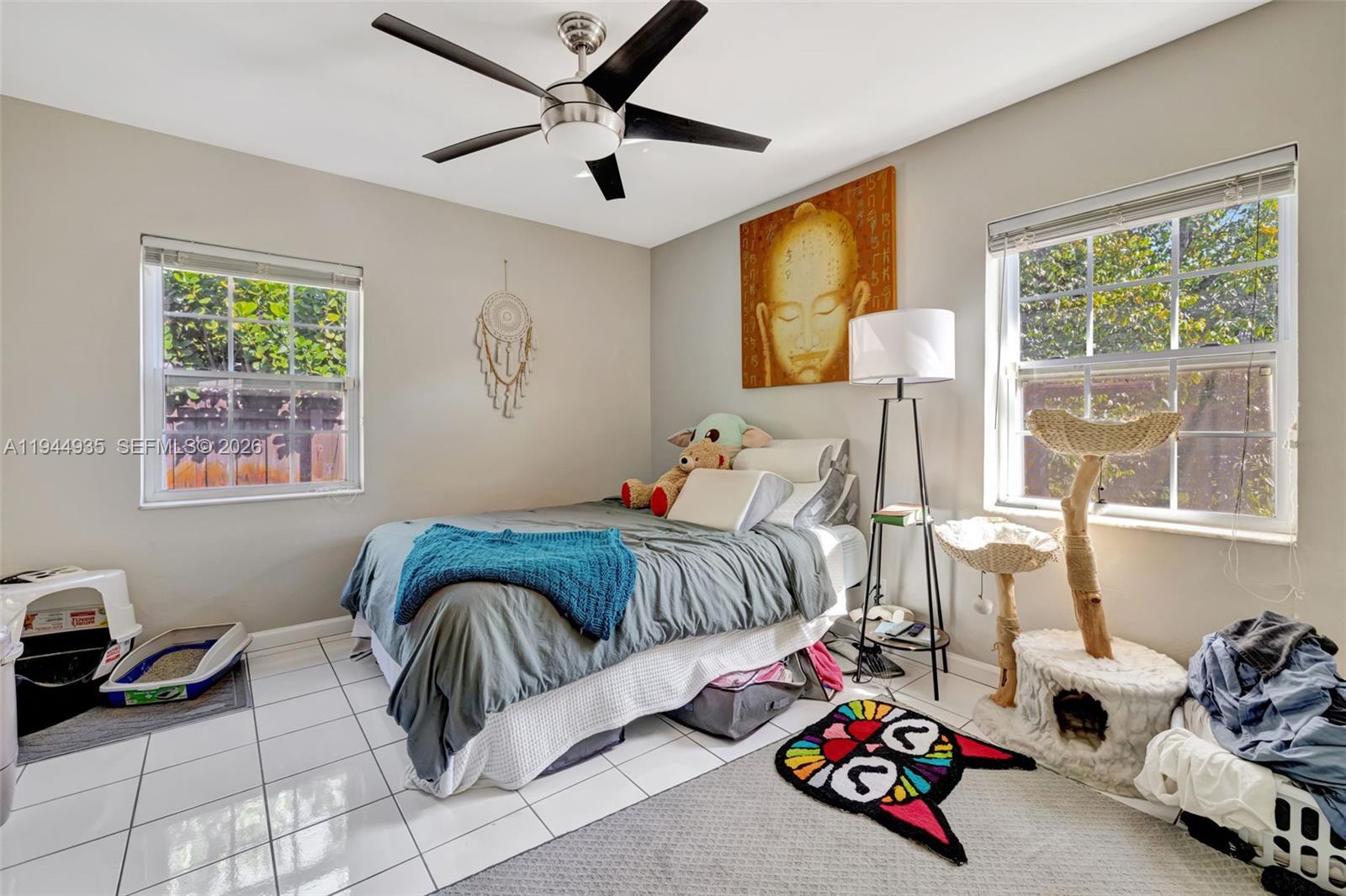 PROGRESSO - Residential