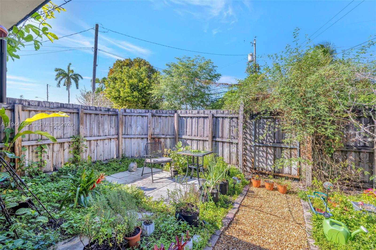 PROGRESSO - Residential