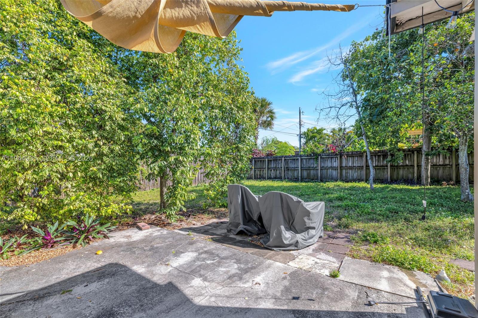 PROGRESSO - Residential