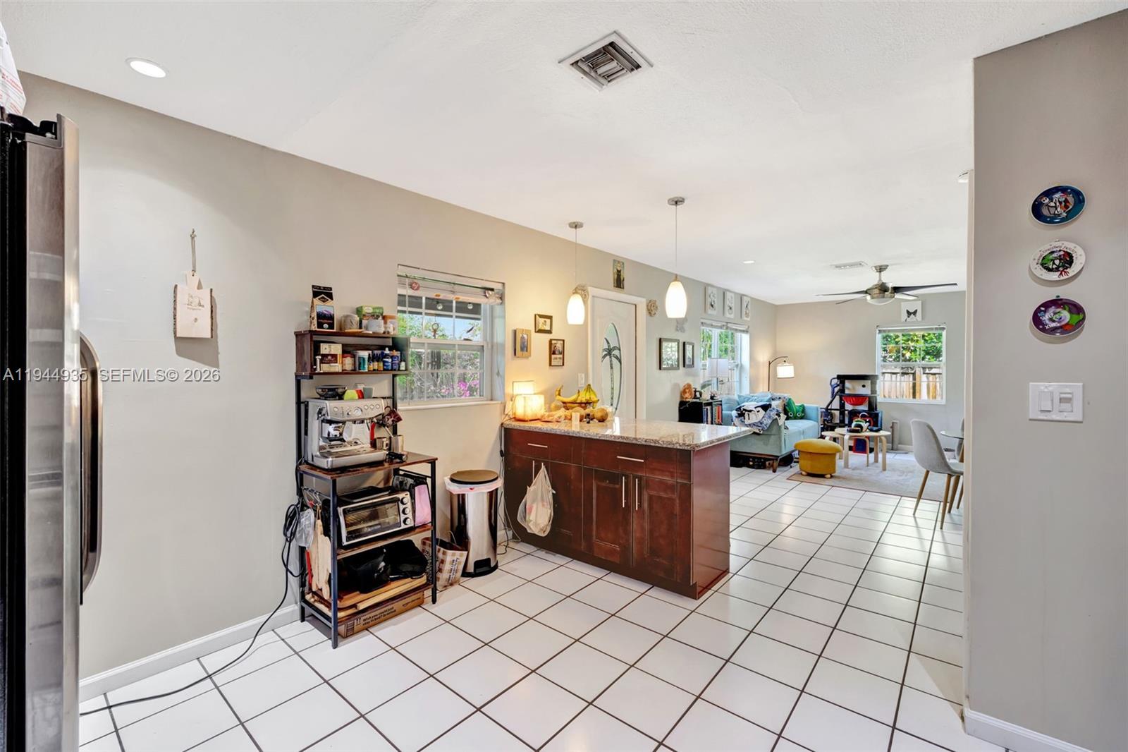 PROGRESSO - Residential