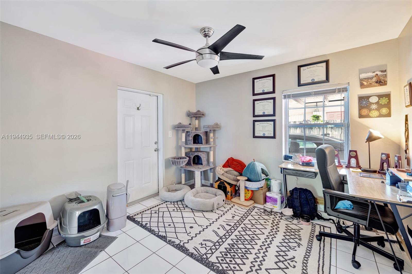 PROGRESSO - Residential