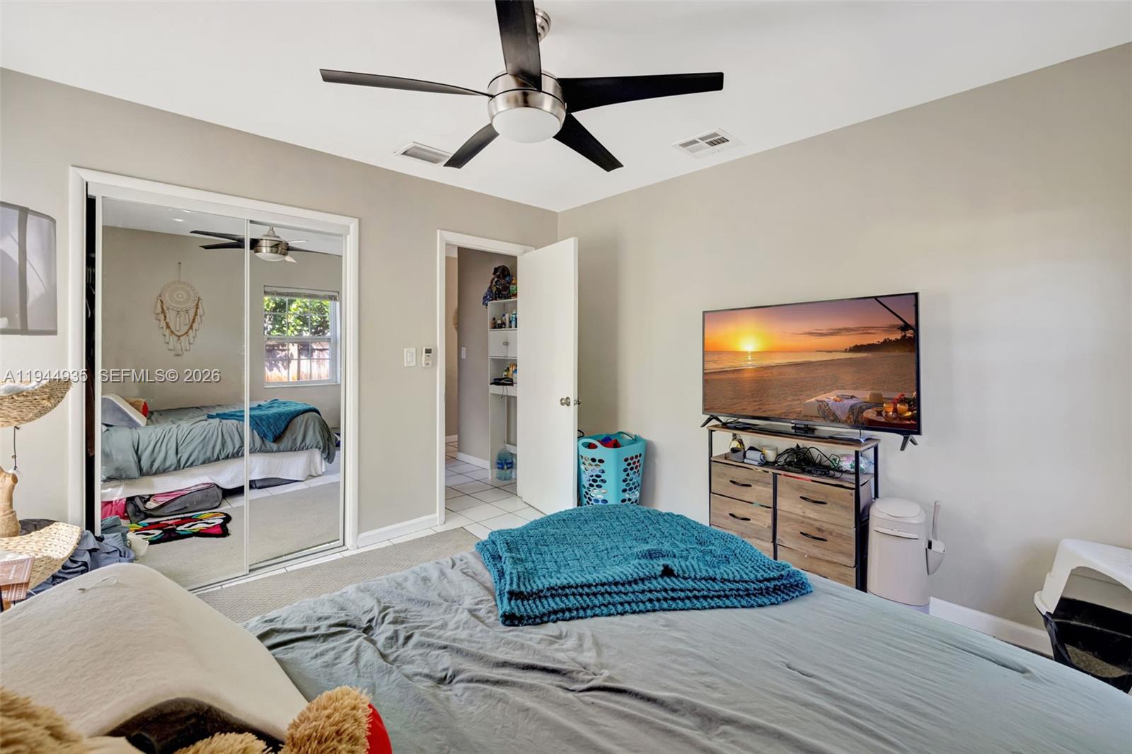 PROGRESSO - Residential