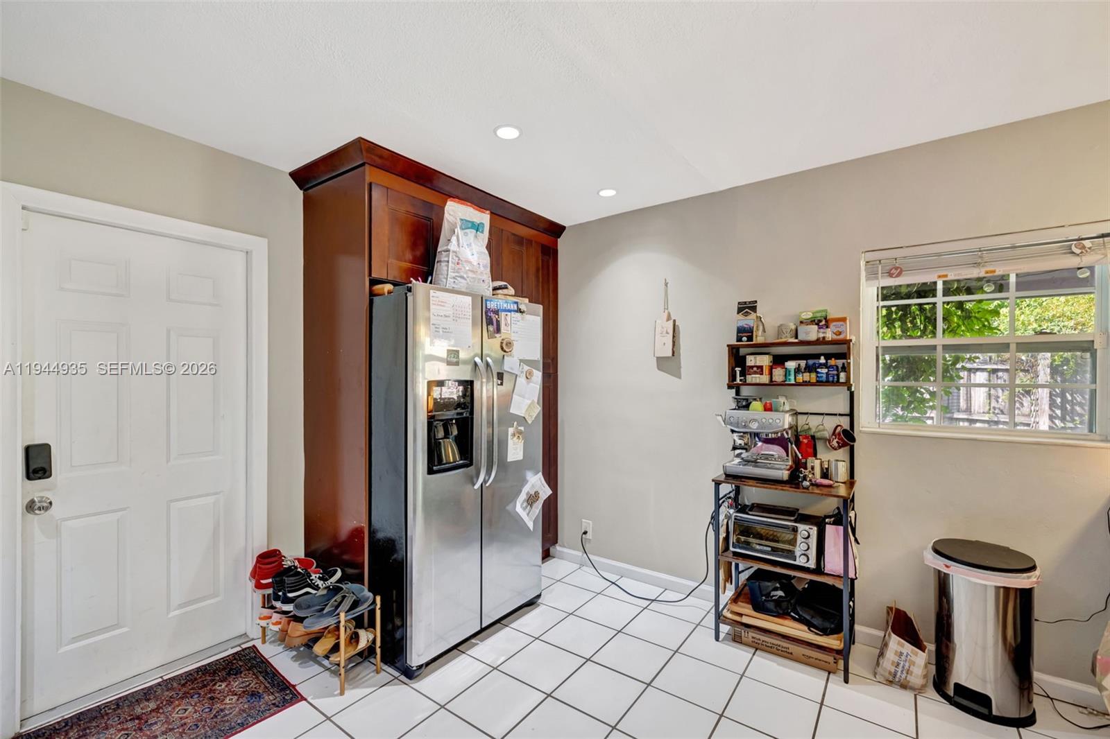 PROGRESSO - Residential