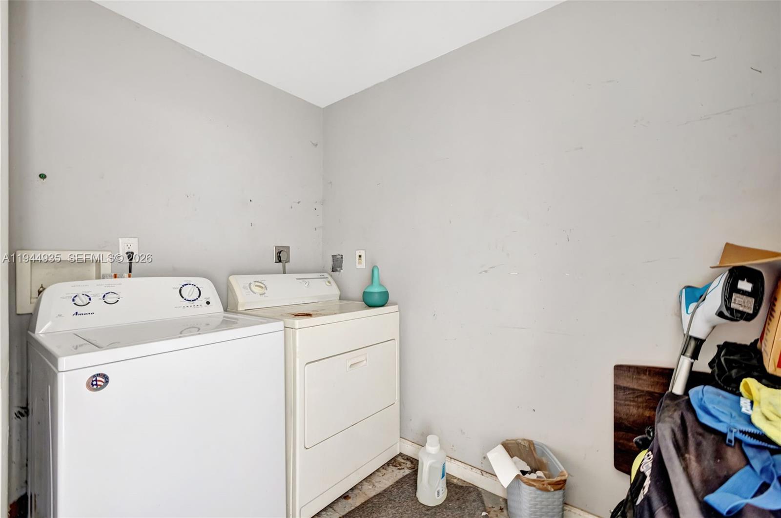 PROGRESSO - Residential