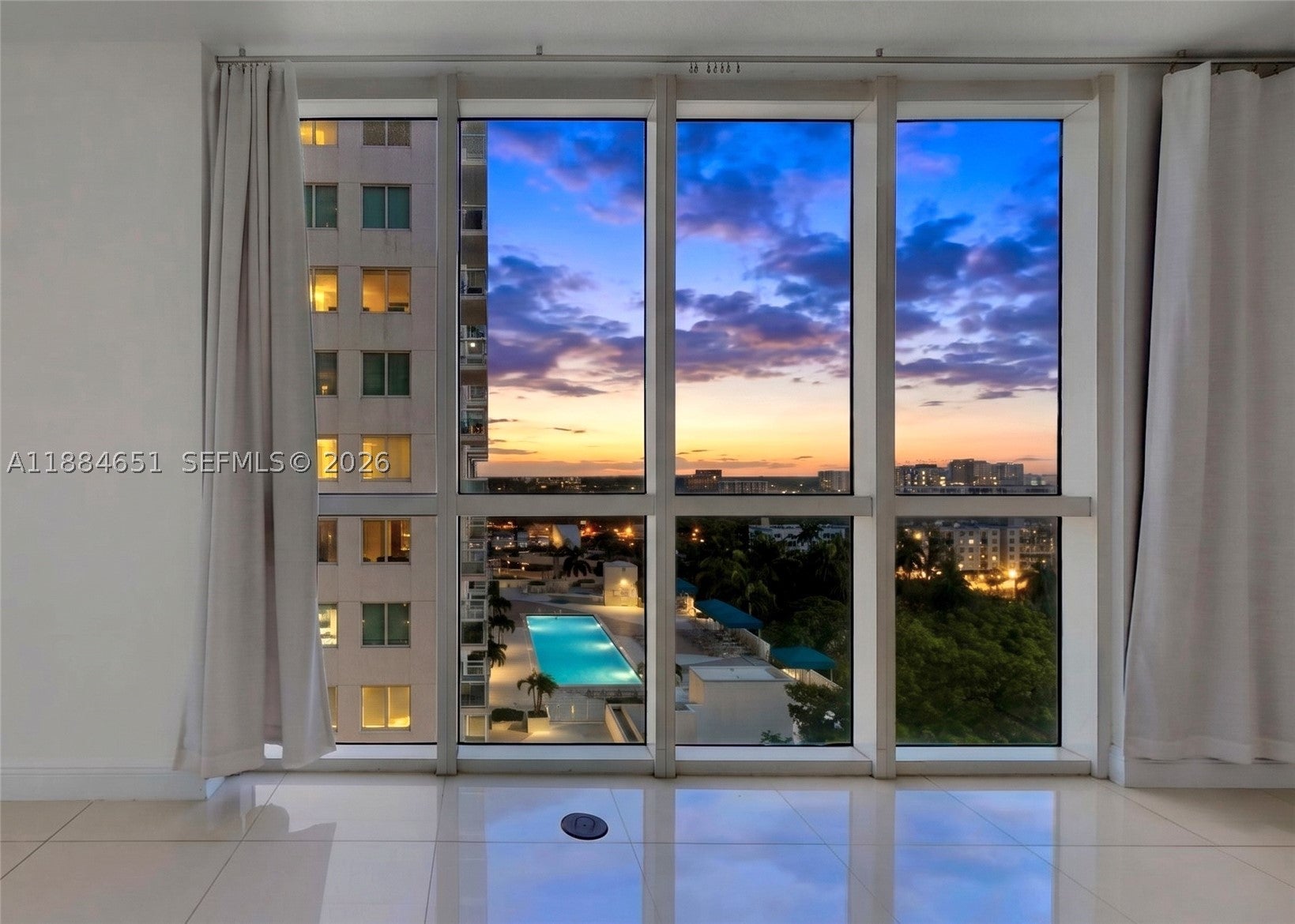 1871 NW S River Dr 1205, Miami FL 33125