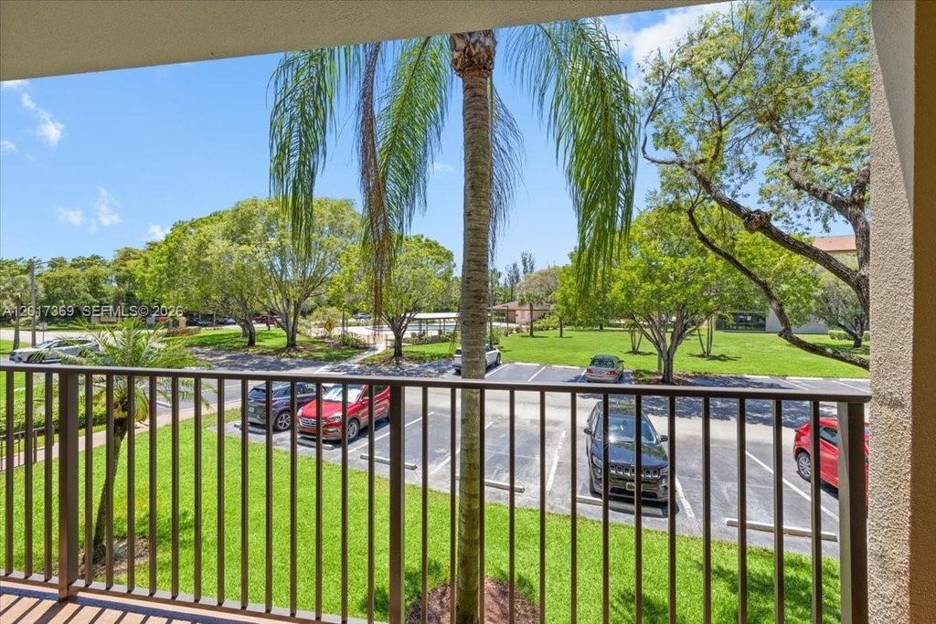 Photo of 1351 SW 141st Ave #213G, Pembroke Pines, FL 33027 (MLS # A12017369)