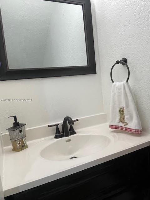 BARBELLA 1ST ADDN PB 91-34 - Residential