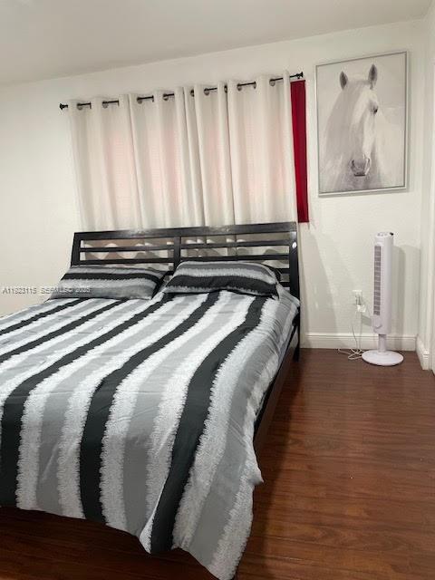 BARBELLA 1ST ADDN PB 91-34 - Residential