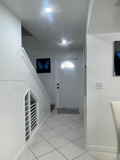 BARBELLA 1ST ADDN PB 91-34 - Residential