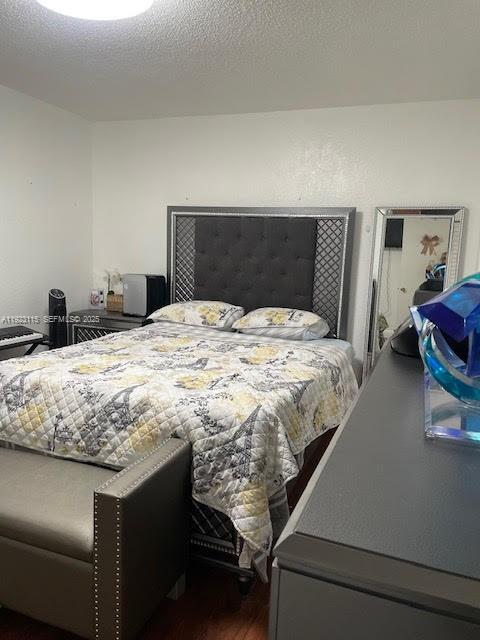 BARBELLA 1ST ADDN PB 91-34 - Residential