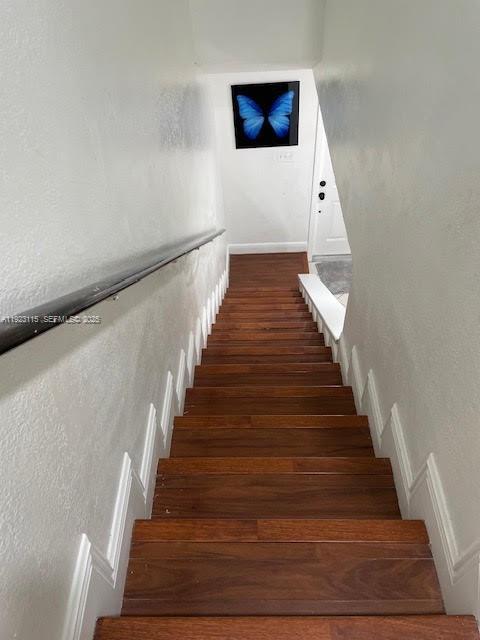 BARBELLA 1ST ADDN PB 91-34 - Residential