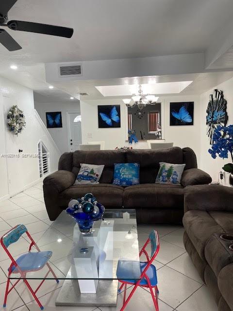 BARBELLA 1ST ADDN PB 91-34 - Residential