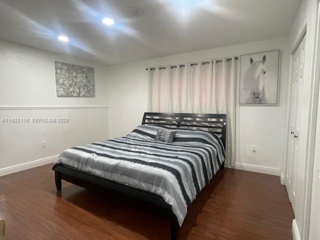 BARBELLA 1ST ADDN PB 91-34 - Residential