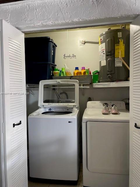 BARBELLA 1ST ADDN PB 91-34 - Residential