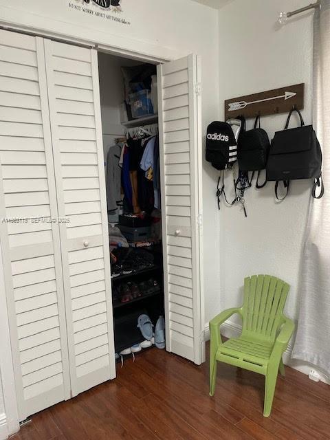 BARBELLA 1ST ADDN PB 91-34 - Residential