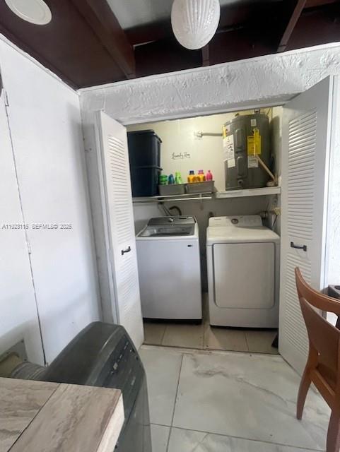 BARBELLA 1ST ADDN PB 91-34 - Residential