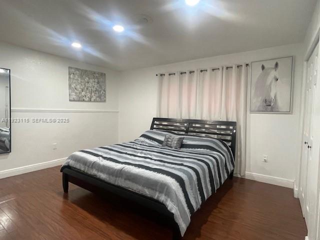 BARBELLA 1ST ADDN PB 91-34 - Residential