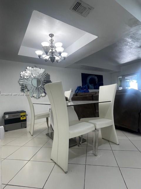 BARBELLA 1ST ADDN PB 91-34 - Residential