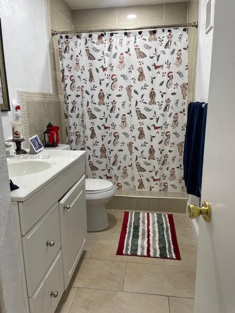 BARBELLA 1ST ADDN PB 91-34 - Residential