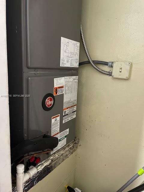 BARBELLA 1ST ADDN PB 91-34 - Residential