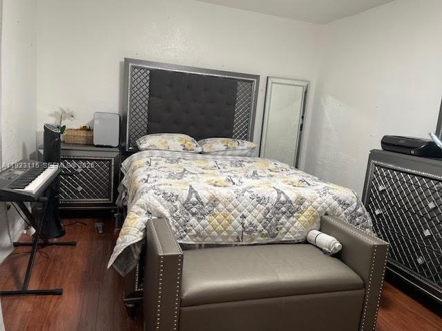 BARBELLA 1ST ADDN PB 91-34 - Residential