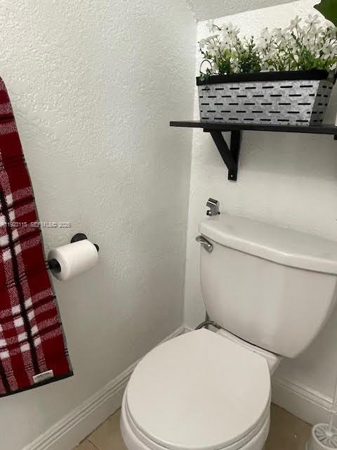 BARBELLA 1ST ADDN PB 91-34 - Residential