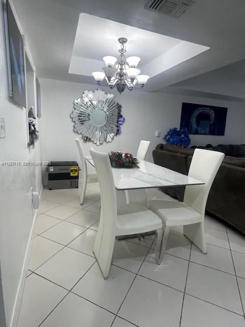 BARBELLA 1ST ADDN PB 91-34 - Residential