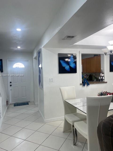 BARBELLA 1ST ADDN PB 91-34 - Residential