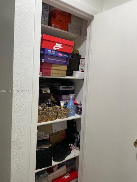 BARBELLA 1ST ADDN PB 91-34 - Residential